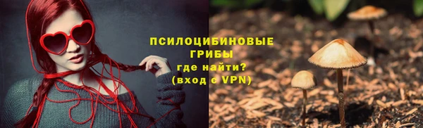 метамфетамин Нея